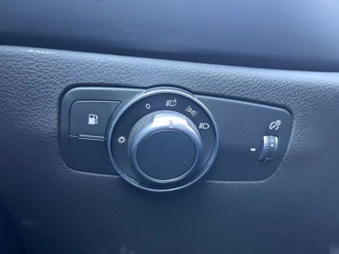 Used 2024 Dodge Hornet R/T image 21