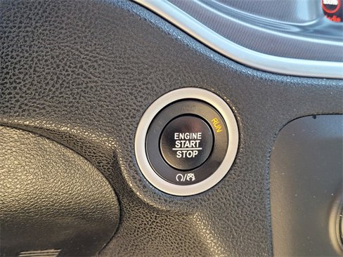 Certified 2020 Dodge Charger GT image 17