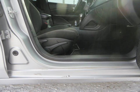 Used 2016 Dodge Dart SXT image 18