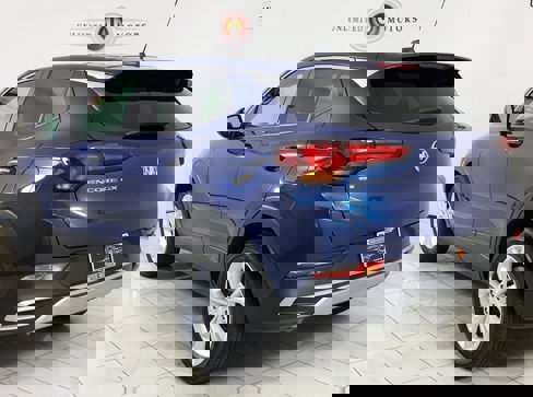 Used 2021 Buick Encore GX Preferred w/ Cold Weather Comfort Package image 4