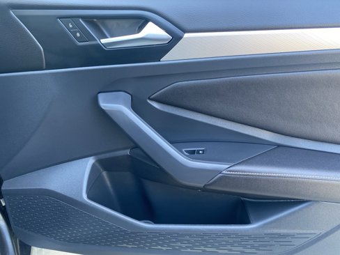 Certified 2023 Volkswagen Jetta S image 26