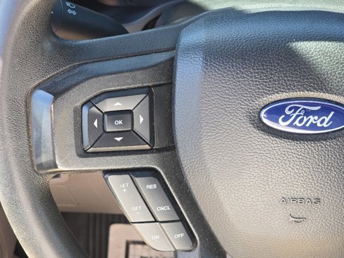 Used 2020 Ford F150 XL w/ Equipment Group 101A Mid image 17