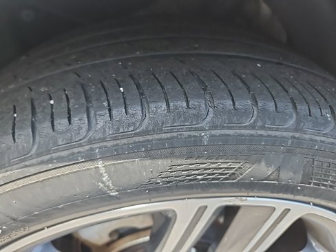 Used 2019 Kia Forte S w/ S Premium Package image 15