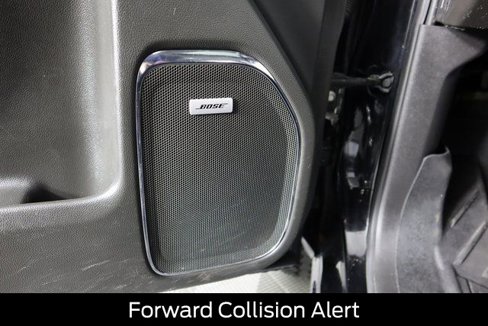 Used 2018 GMC Sierra 1500 Denali image 47
