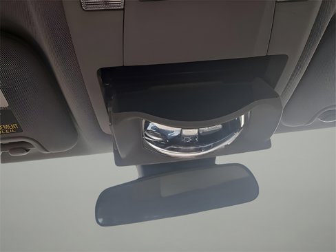 Used 2017 Toyota Highlander Plus image 55