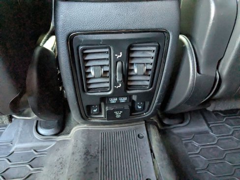 Used 2018 Dodge Durango GT w/ Premium Group image 31