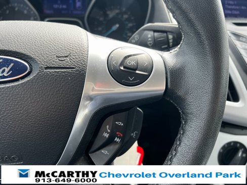 Used 2013 Ford Focus SE image 11