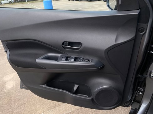 Used 2025 Nissan Kicks Play S image 24