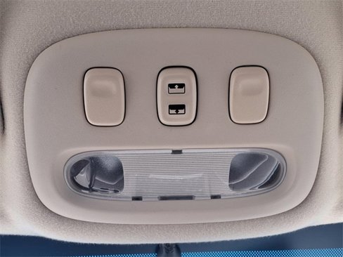Used 2007 Lincoln Town Car Signature Limited image 9