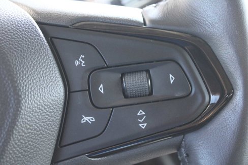 Used 2023 Chevrolet Bolt EUV Premier w/ Sun & Sound Package image 32
