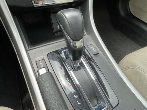 Used 2015 Honda Accord EX-L image 23