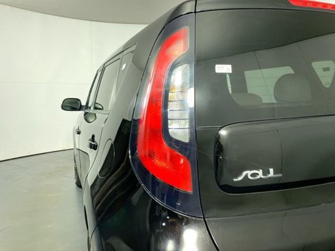 Used 2015 Kia Soul image 27