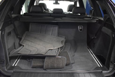 Used 2017 BMW X5 xDrive35i image 15