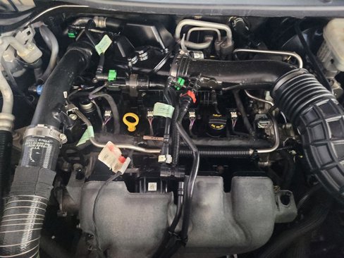 Used 2017 Ford Explorer FWD image 30