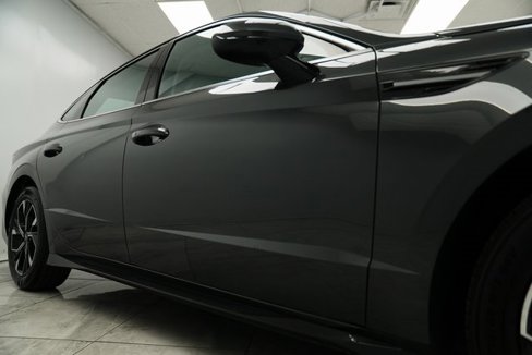 Used 2025 Hyundai Sonata SEL image 14