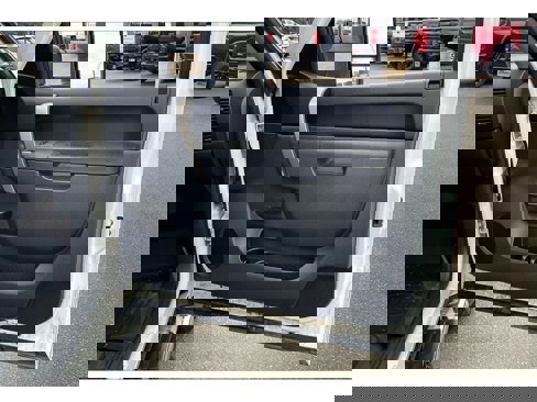 Used 2012 GMC Sierra 2500 SLE image 24
