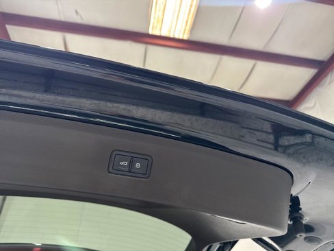 Used 2017 Audi Q7 3.0T Premium Plus image 62