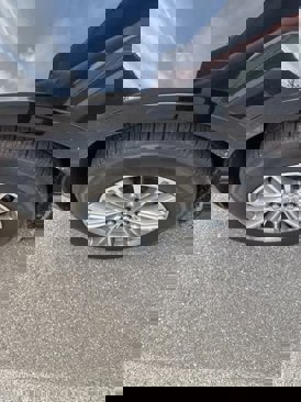 Used 2018 Cadillac XT5 Luxury w/ Driver Awareness Package image 9