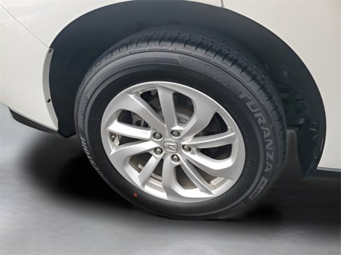 Used 2018 Acura RDX FWD image 12