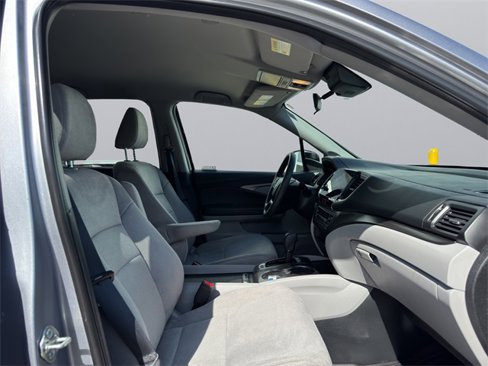 Used 2020 Honda Pilot EX image 18