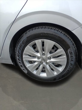 Used 2020 Nissan Sentra S image 33