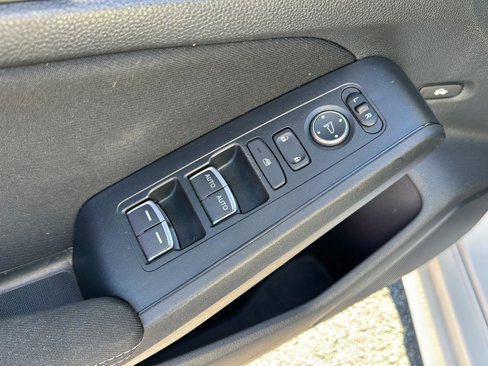 Used 2023 Honda Civic Sport image 27