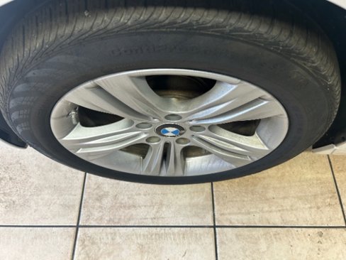 Used 2016 BMW 328i xDrive Sedan image 23