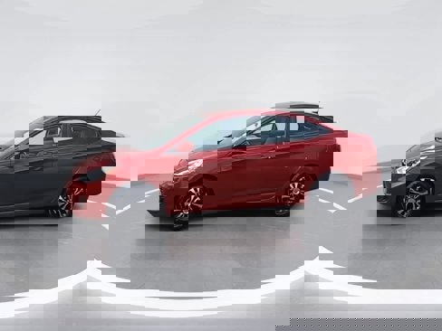 Used 2017 Hyundai Accent SE image 4