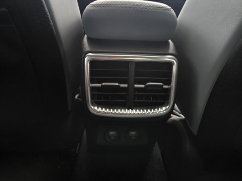 Used 2024 Kia K5 EX w/ EX Premium Package image 14