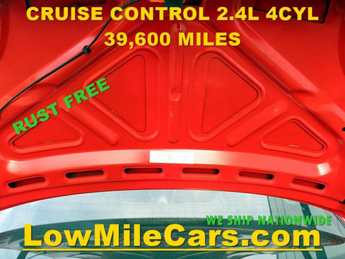 Used 1996 Pontiac Grand Am SE image 86