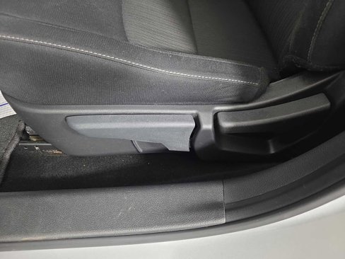 Used 2023 Nissan Sentra SV image 46