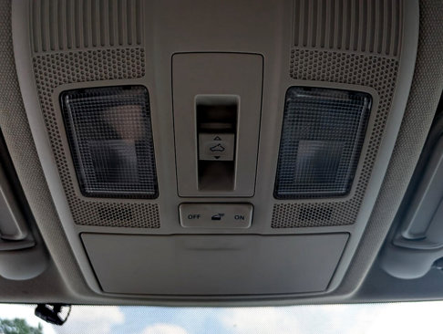 Used 2014 MAZDA CX-5 Touring w/ Bose/Moonroof Package image 35