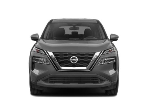 Used 2023 Nissan Rogue SV image 7