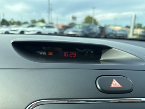 Used 2018 Kia Forte LX w/ LX Popular Package image 26