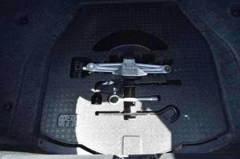 Used 2012 Acura TL SH-AWD image 53