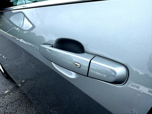 Used 2024 Chevrolet Malibu LT image 12