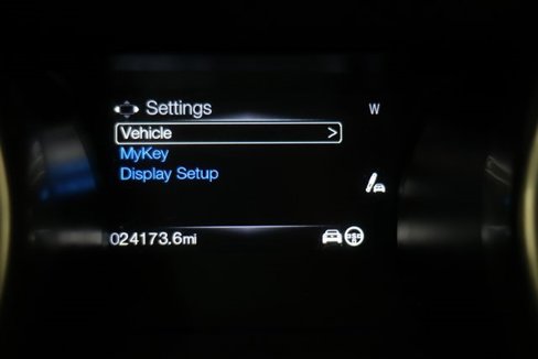 Used 2016 Ford Mustang Shelby GT350 w/ Technology Package image 87