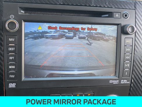 Used 2013 Chevrolet Tahoe LT image 25