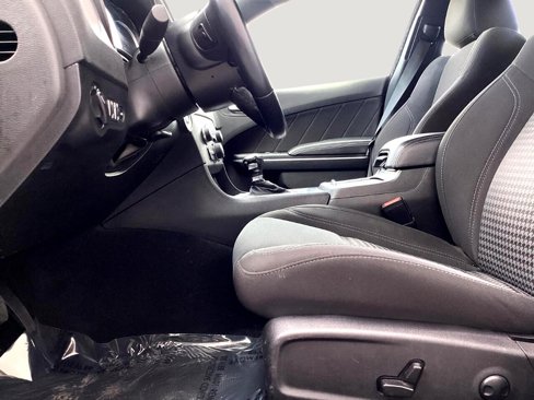 Used 2023 Dodge Charger SXT image 14