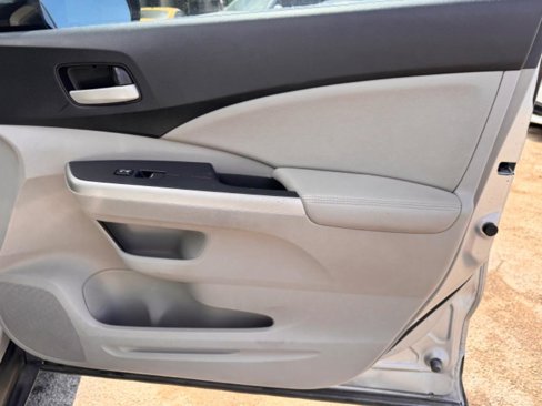 Used 2014 Honda CR-V EX-L image 18