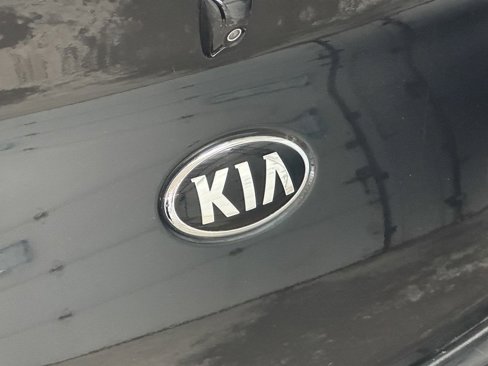 Used 2016 Kia Forte Koup EX image 16