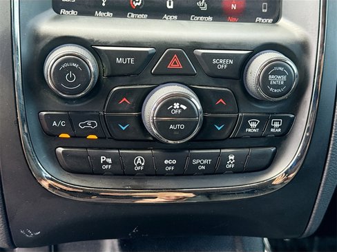 Used 2019 Dodge Durango GT image 14