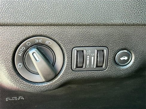 Used 2023 Dodge Charger GT image 10