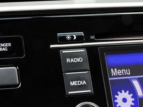 Used 2019 Honda Fit LX image 44