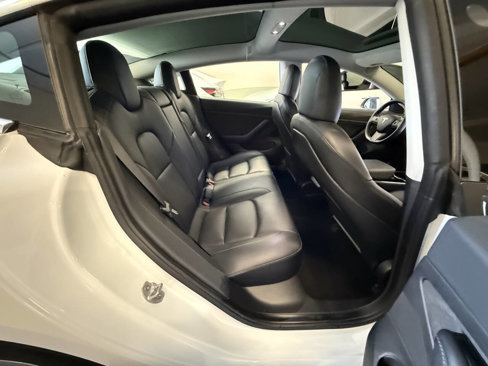 Used 2020 Tesla Model 3 Standard Range Plus image 26