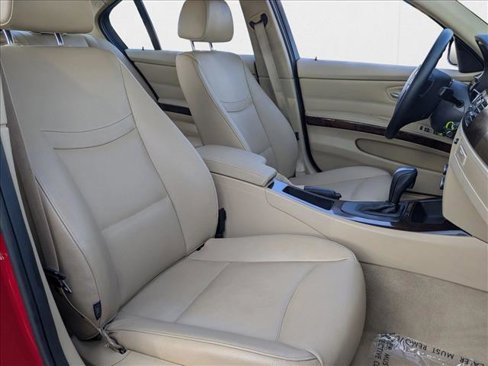 Used 2011 BMW 328i Sedan image 19