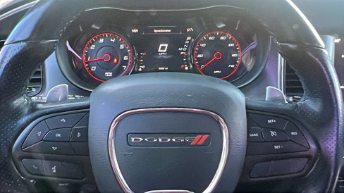 Used 2020 Dodge Charger GT w/ Blacktop Package image 31
