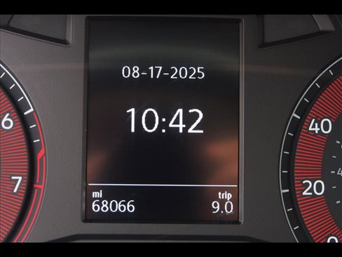 Used 2019 Volkswagen Jetta S image 31