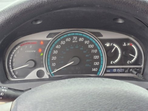 Used 2009 Toyota Venza image 31
