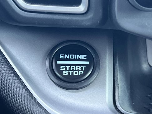 Used 2023 Ford Bronco Sport Big Bend w/ Convenience Package image 18